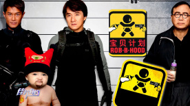 日韩视频在线一区